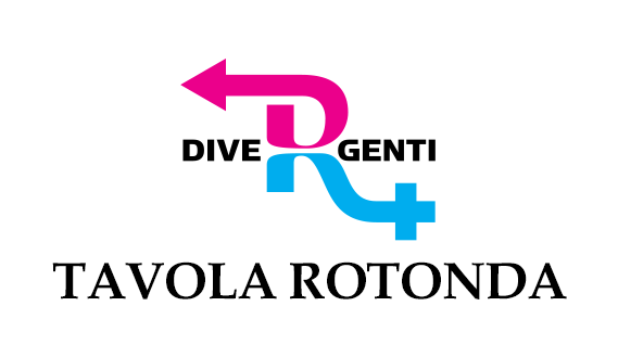 Fotogramma da Tavola rotonda